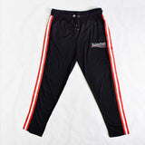 Balenciaga Bernie Sanders Trousers - Photo 1