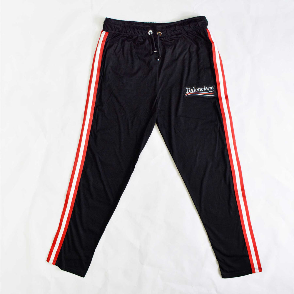 Balenciaga Bernie Sanders Trousers