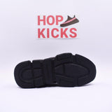 Balenciaga Speed Runner Triple Black [PREMIUM QUALITY] - Photo 5