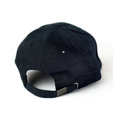 Balenciaga Logo Cap [MOST HYPED CAP] - Photo 6