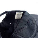 Balenciaga Logo Cap [MOST HYPED CAP] - Photo 4