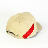Jordan X Banned Beige Cap - Photo 2