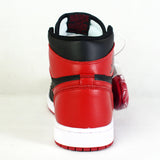 Air Jordan 1 High Bred Banned - Photo 4