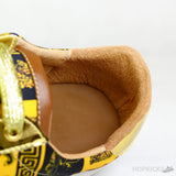 VRSC Baroque White Low Trainers - Photo 8