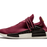 Pharrell x adidas NMD Human Race Purple / PINK [ GOOD QUALITY ] - Photo 1