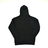 GG Dull Gold Logo Hoodie [Hop Batch] - Photo 2