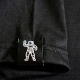 Billionare Boys Club Tee [HOP Batch] - Photo 5