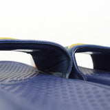 Benassi Swoosh Gold Blue [Economy Version] - Photo 4