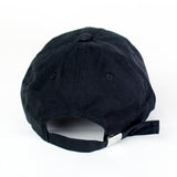 Bape Sharke Cap - Photo 2