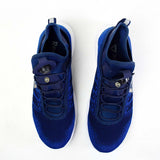 Reebok Pump Plus Blue [No Shoe Box] - Photo 7