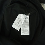 GG Dull Gold Logo Hoodie [Hop Batch] - Photo 5