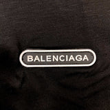 Balenciaga 3D Logo Tee - Photo 2