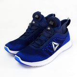 Reebok Pump Plus Blue [No Shoe Box] - Photo 8