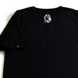 Billionare Boys Club Tee [HOP Batch] - Photo 4