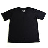 Billionare Boys Club Tee [HOP Batch] - Photo 2