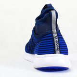 Reebok Pump Plus Blue [No Shoe Box] - Photo 3