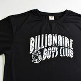 Billionare Boys Club Tee [HOP Batch] - Photo 6