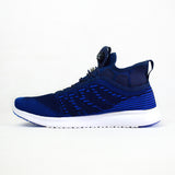 Reebok Pump Plus Blue [No Shoe Box] - Photo 2