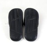 Benassi Swoosh Gold Blue [Economy Version] - Photo 3
