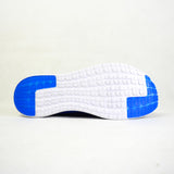 Reebok Pump Plus Blue [No Shoe Box] - Photo 4