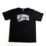 Billionare Boys Club Tee [HOP Batch] - Photo 1