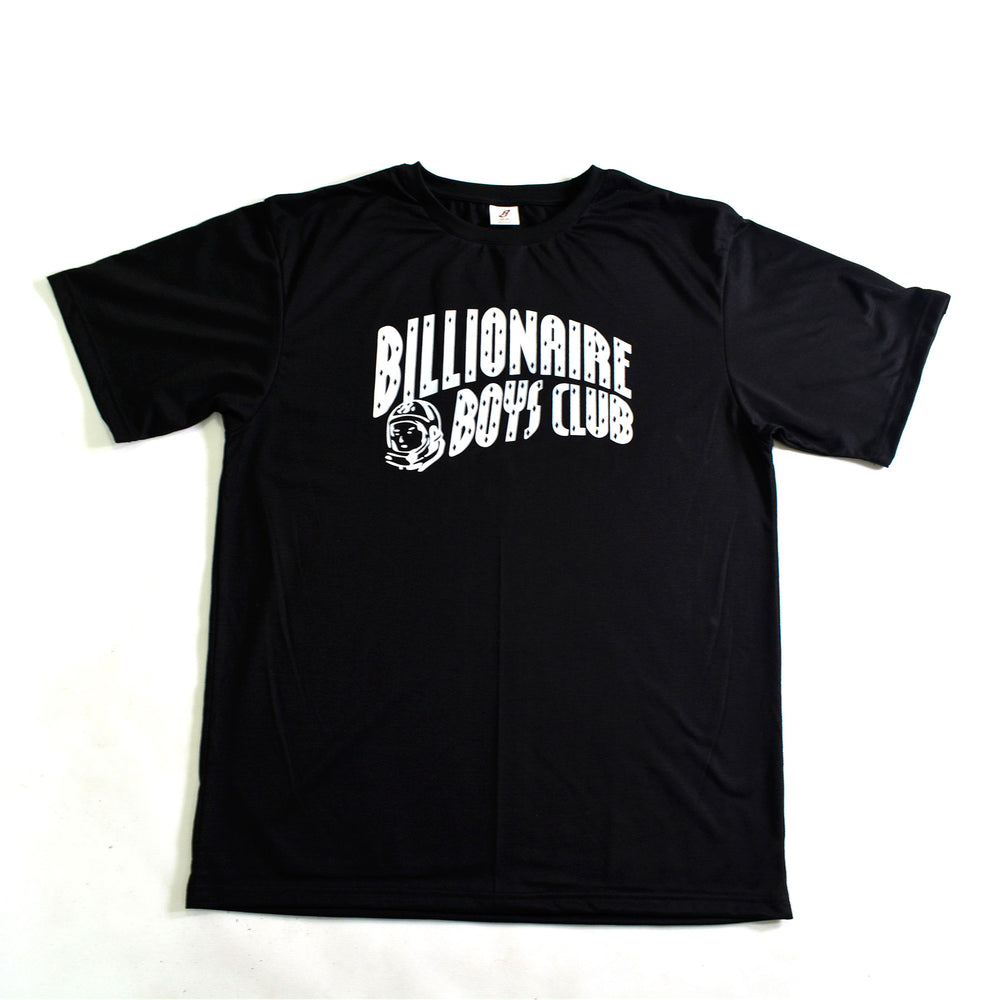 Billionare Boys Club Tee [HOP Batch]