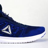 Reebok Pump Plus Blue [No Shoe Box] - Photo 6