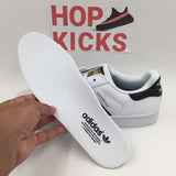 Adidas Superstar version V1 [ PREMIUM DOT PERFECT PATTERNS ] - Photo 8