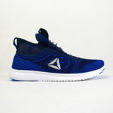 Reebok Pump Plus Blue [No Shoe Box] - Photo 1