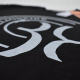 Billionaire BB Sweatshirt Black - Photo 4