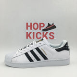 Adidas Superstar version V1 [ PREMIUM DOT PERFECT PATTERNS ] - Photo 4