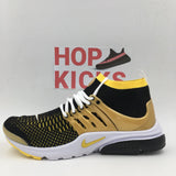 NK-038 - Photo 2