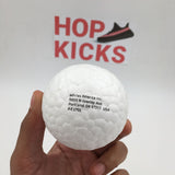Boost Ball [ HYPED Accessory for all sneaker heads] - Photo 6