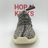 Yeezy Boost 350 "Turtle Dove" [ HIGH QUALITY] - Photo 3