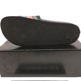 Slide Black [ top most quality ] - Photo 5