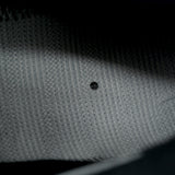 Air Jordan 4“Black Cat (top tier 1:1 pre order) - Photo 9