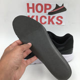 NK-039 - Photo 8