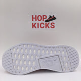 KITH NAKED NMD CS2 CITY SOCK 2 CONSORTIUM SE PINK [ REAL BOOST / TOP MATERIALS ] - Photo 8