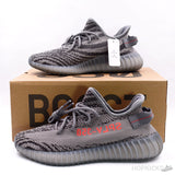Yeezy Boost 350 V2 Beluga 2.0 [Real Boost] - Photo 2