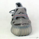 Yeezy Boost 350 V2 Beluga Solar Red [Real Boost] - Photo 5