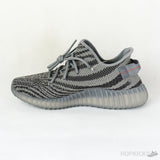 Yeezy Boost 350 V2 Beluga Solar Red [Real Boost] - Photo 3