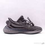 Yeezy Boost 350 V2 Beluga 2.0 [Real Boost] - Photo 3