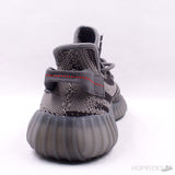 Yeezy Boost 350 V2 Beluga 2.0 [Real Boost] - Photo 5