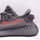Yeezy Boost 350 V2 Beluga 2.0 [Real Boost] - Photo 8