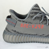 Yeezy Boost 350 V2 Beluga Solar Red [Real Boost] - Photo 7