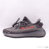 Yeezy Boost 350 V2 Beluga 2.0 [Real Boost] - Photo 1