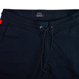 Bershka Side Stripe Pants - Photo 3