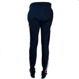 Bershka Side Stripe Pants - Photo 5