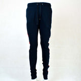 Bershka Side Stripe Pants - Photo 2