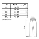 Balenciaga Bernie Sanders Trousers - Photo 3